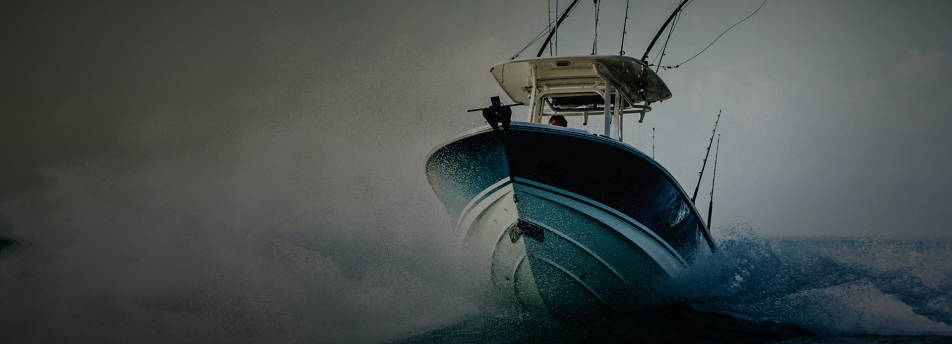 Bangla CAT Marine Solutions Product